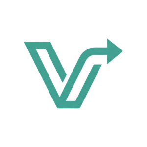 Vendora logo