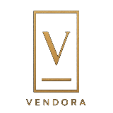 Vendora
