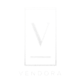Vendora